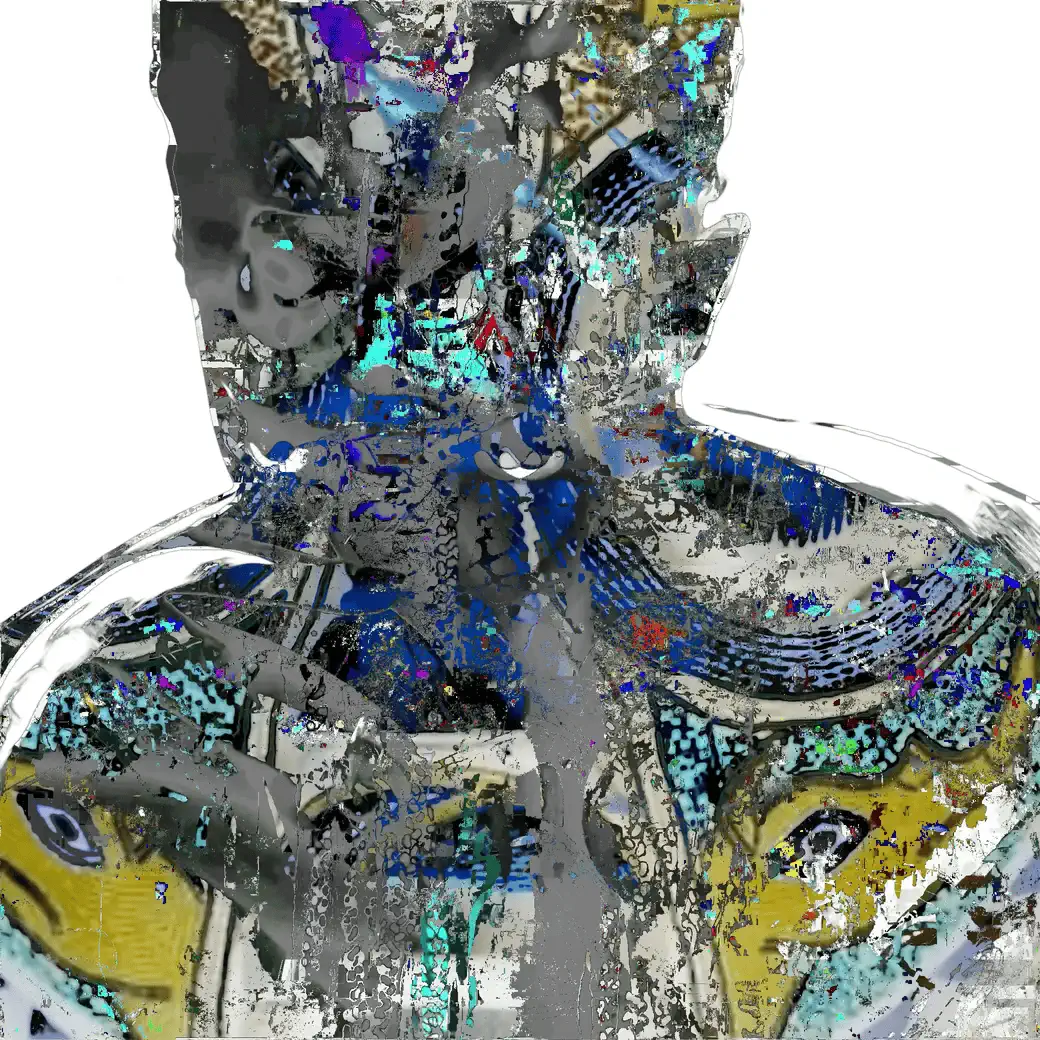 Slideshow Background